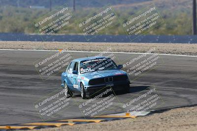 media/Feb-18-2024-Nasa AZ (Sun) [[891db5b212]]/6-Race Group B/Session 1 Bowl Exit/